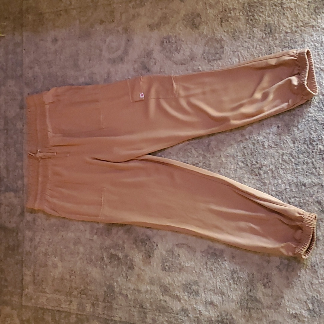 Juicy Couture Brand Pants